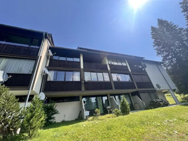 Zu Verkaufen Wohnung Salla Salla DS105489814