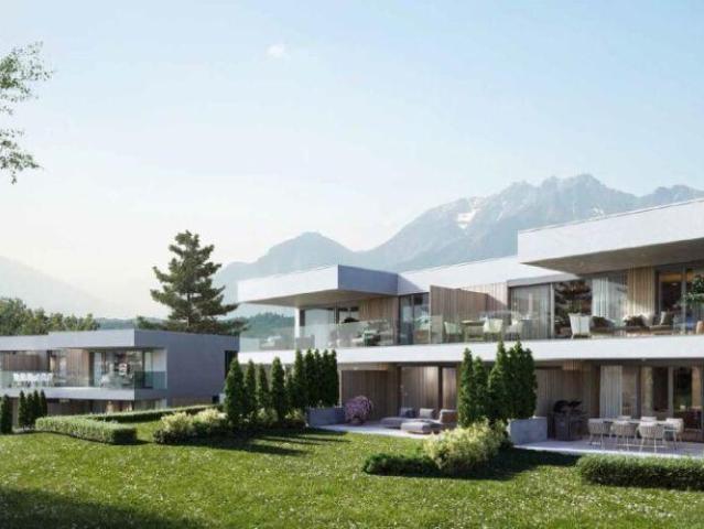 Zu Verkaufen Wohnung Sistrans Sistrans DS104108891