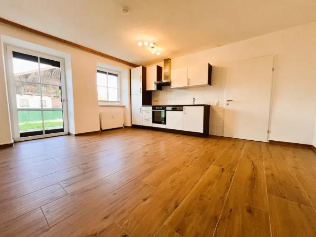 Zu Verkaufen Wohnung Sistrans Sistrans DS105626987