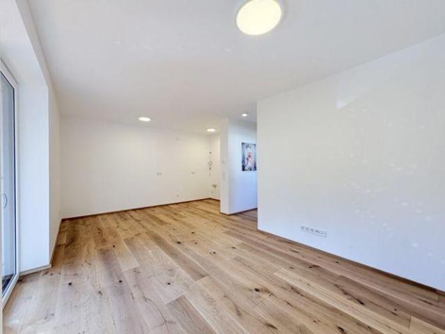 Zu Verkaufen Wohnung Sistrans Sistrans DS105706812