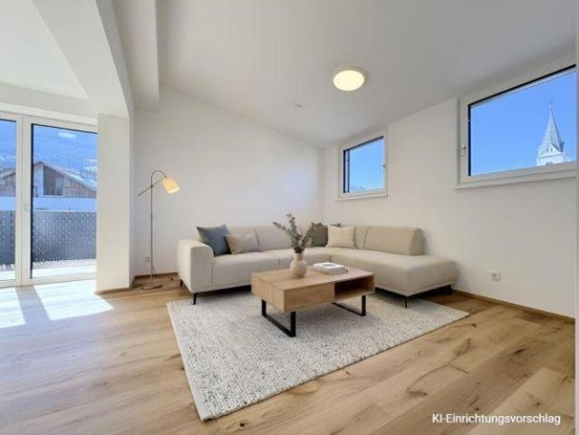 Zu Verkaufen Wohnung Sistrans Sistrans DS105810860