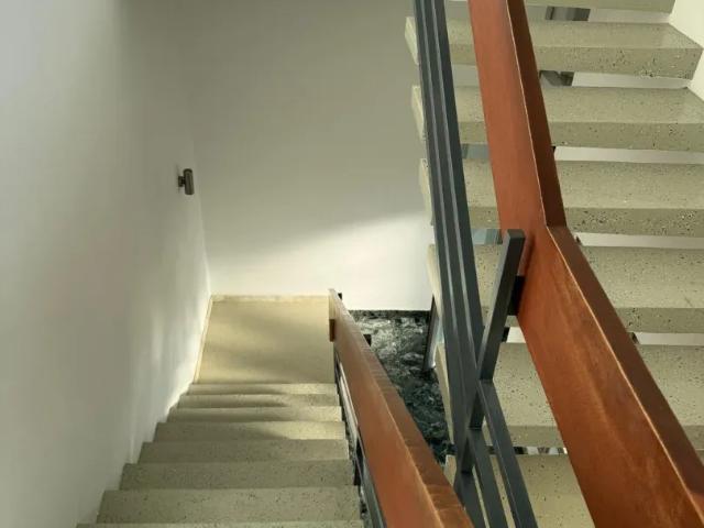 Zu Verkaufen Wohnung Söding Sankt Johann Söding Sankt Johann DS105215800