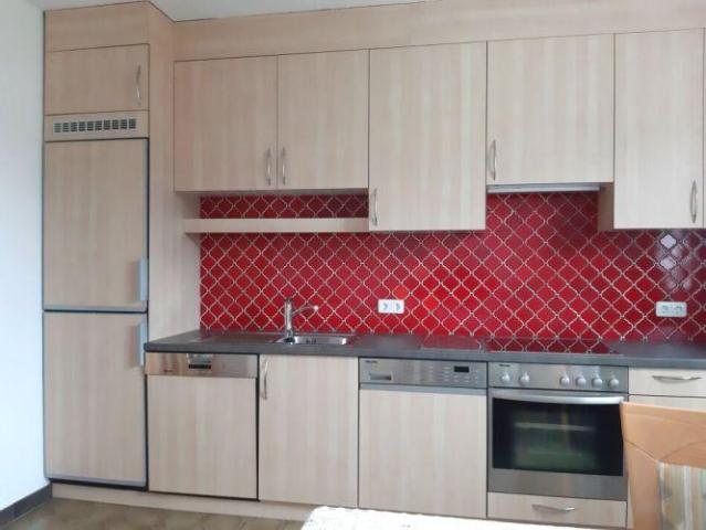Zu Verkaufen Wohnung Spittal An Der Drau Spittal An Der Drau DS103307821