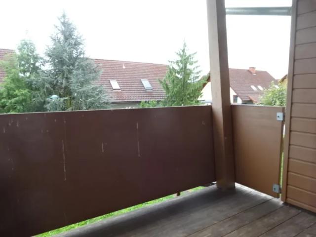 Zu Verkaufen Wohnung Spielberg Spielberg DS105214924