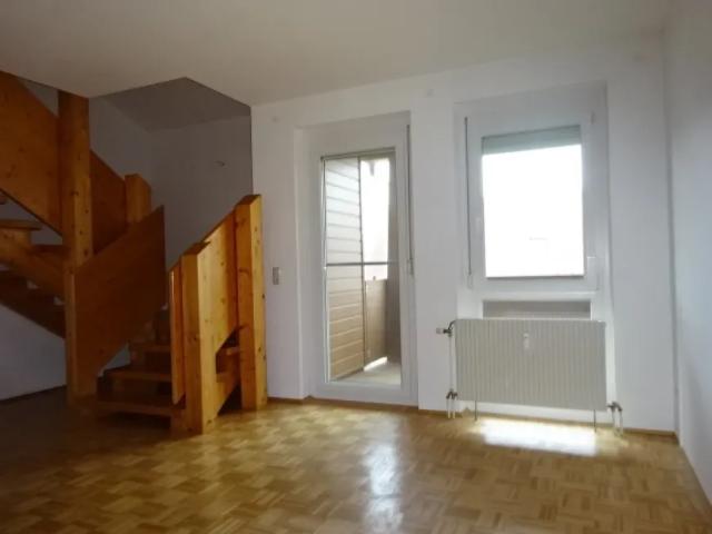 Zu Verkaufen Wohnung Spielberg Spielberg DS105214944