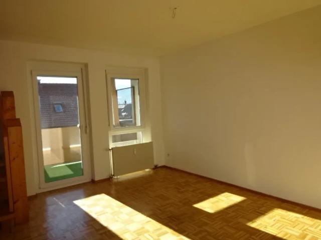 Zu Verkaufen Wohnung Spielberg Spielberg DS105214988