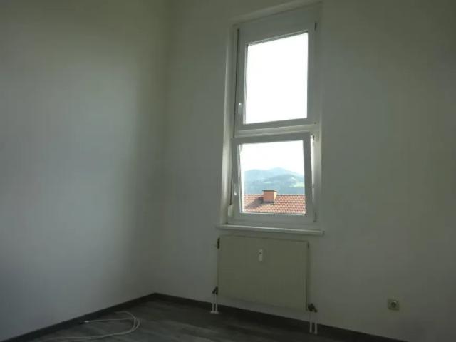 Zu Verkaufen Wohnung Spielberg Spielberg DS105215011