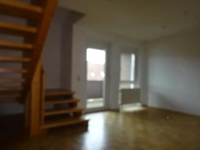 Zu Verkaufen Wohnung Spielberg Spielberg DS105215036