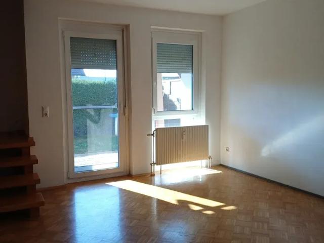 Zu Verkaufen Wohnung Spielberg Spielberg DS105811611