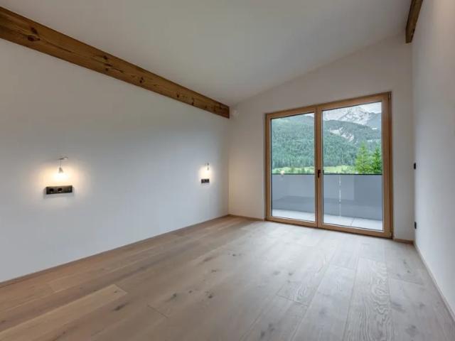 Zu Verkaufen Wohnung St. Ulrich Am Pillersee St. Ulrich Am Pillersee DS105219628