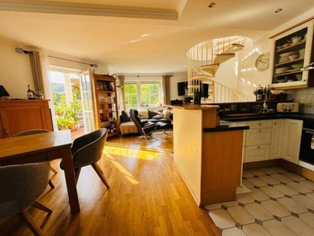 Zu Verkaufen Wohnung St. Wolfgang Im Salzkammergut St. Wolfgang Im Salzkammergut DS105187700