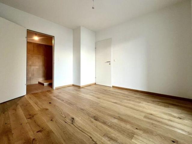 Zu Verkaufen Wohnung St. Andrä Wördern St. Andrä Wördern DLS102203141