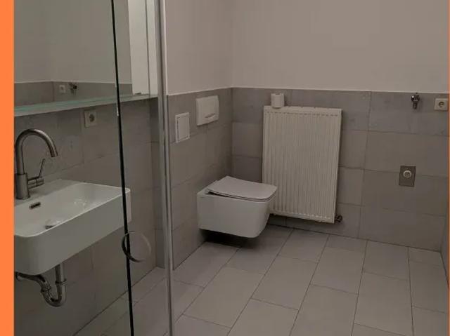 Zu Verkaufen Wohnung St. Andrä Wördern St. Andrä Wördern DS103827769