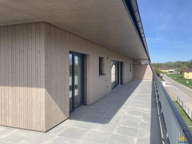 Zu Verkaufen Wohnung St. Pantaleon St. Pantaleon DS105195446