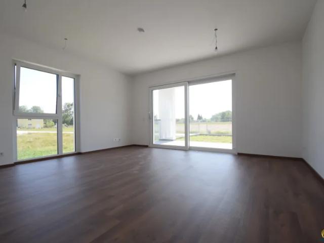 Zu Verkaufen Wohnung St. Pantaleon St. Pantaleon DS105195466