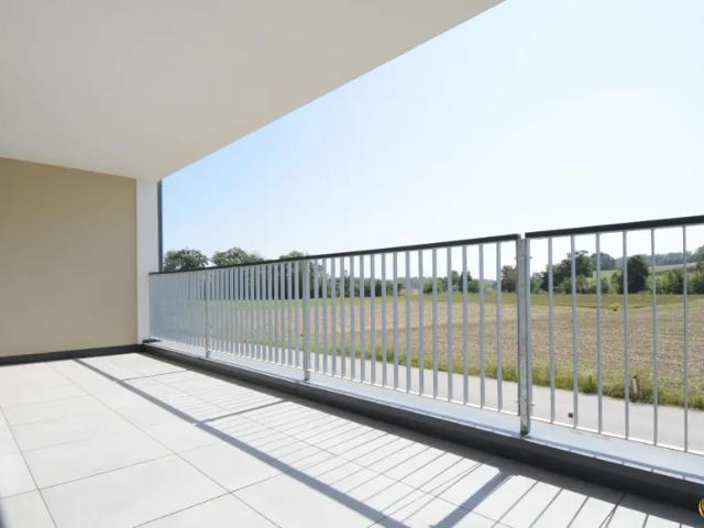 Zu Verkaufen Wohnung St. Pantaleon St. Pantaleon DS105195480