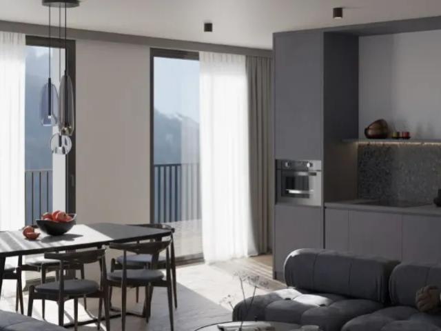 Zu Verkaufen Wohnung St. Pantaleon St. Pantaleon DS105485272