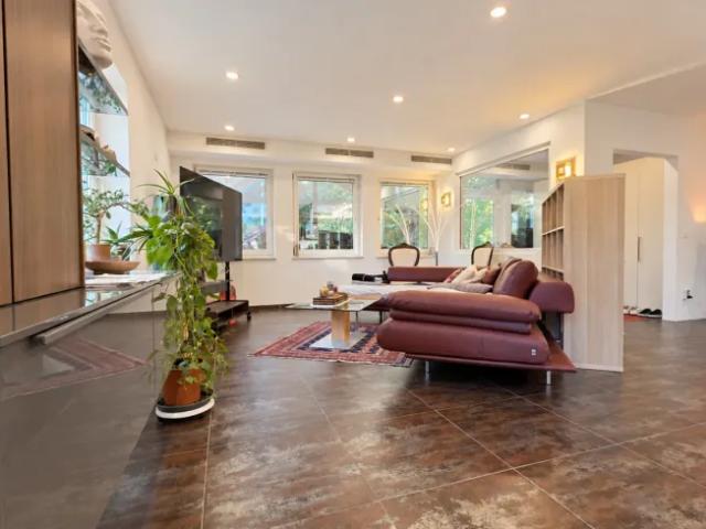 Zu Verkaufen Wohnung Stadelbach Stadelbach DS105656117