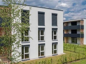 Zu Verkaufen Wohnung Steiermark Steiermark DS103545120