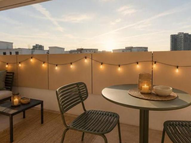 Zu Verkaufen Wohnung Steiermark Steiermark DS103597361