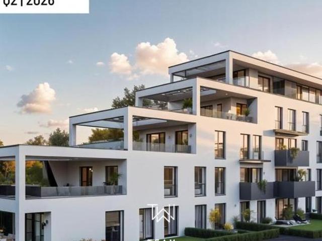 Zu Verkaufen Wohnung Steiermark Steiermark DS103615471