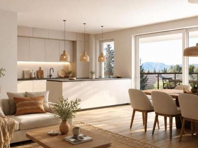 Zu Verkaufen Wohnung Steiermark Steiermark DS103924909