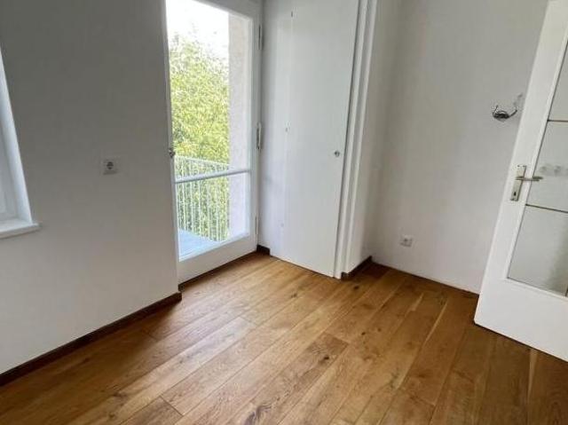 Zu Verkaufen Wohnung Steiermark Steiermark DS103925056