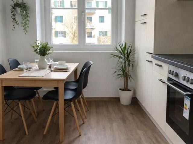 Zu Verkaufen Wohnung Steiermark Steiermark DS103094917