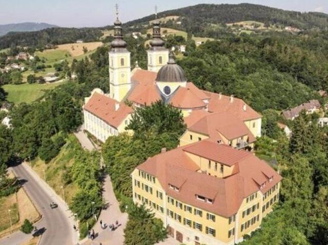 Zu Verkaufen Wohnung Steiermark Steiermark DS104473685