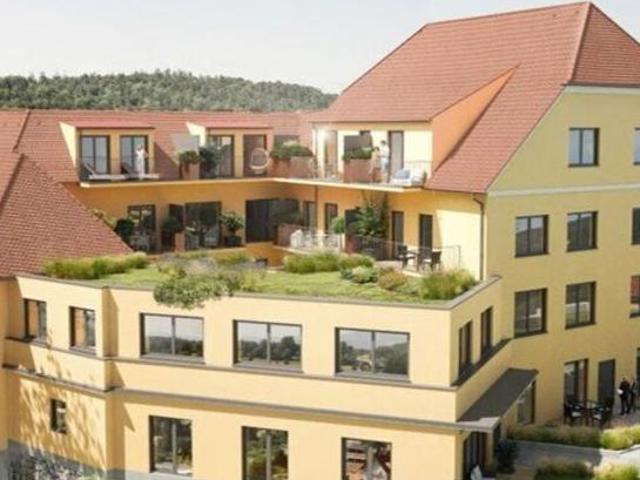 Zu Verkaufen Wohnung Steiermark Steiermark DS104508154