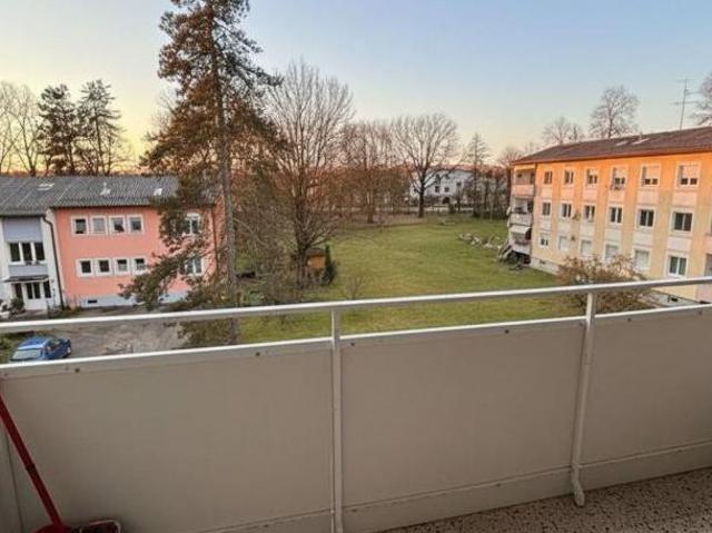 Zu Verkaufen Wohnung Steiermark Steiermark DS104537669