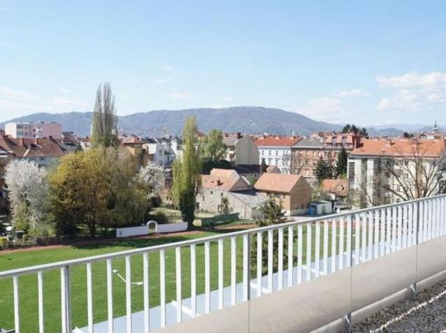 Zu Verkaufen Wohnung Steiermark Steiermark DS105470281