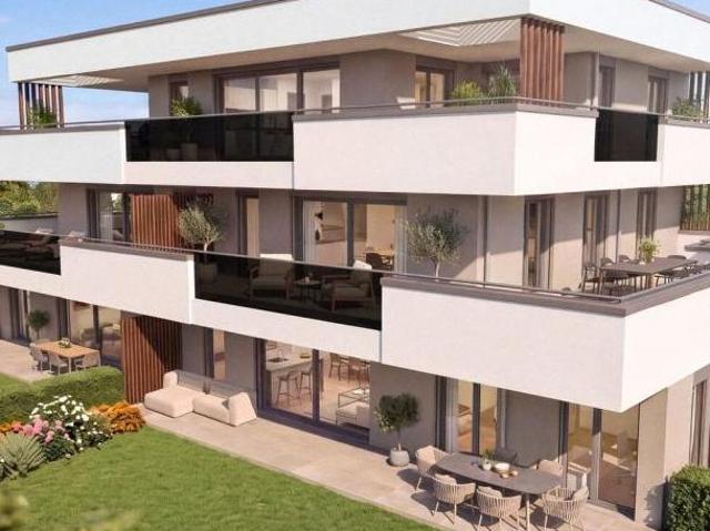 Zu Verkaufen Wohnung Steiermark Steiermark DS105489306
