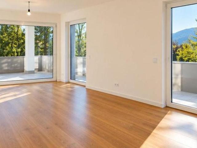 Zu Verkaufen Wohnung Steiermark Steiermark DS105645845