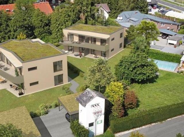 Zu Verkaufen Wohnung Steiermark Steiermark DS105785080