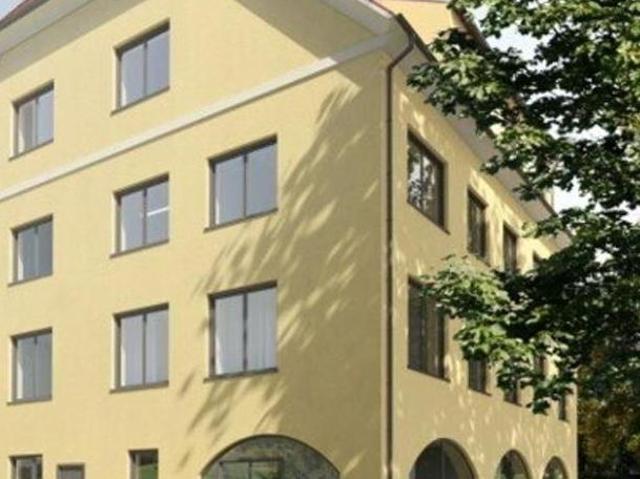 Zu Verkaufen Wohnung Steiermark Steiermark DS105036477
