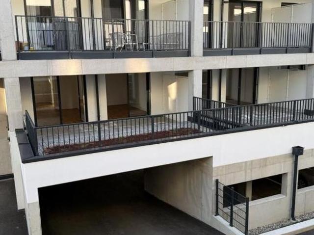Zu Verkaufen Wohnung Steiermark Steiermark DS105051794