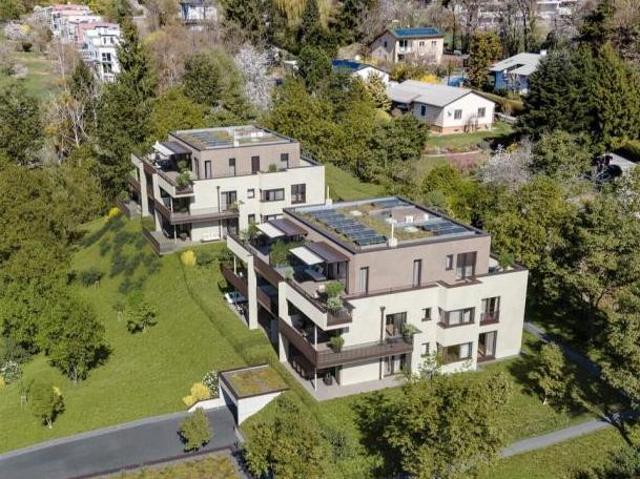 Zu Verkaufen Wohnung Steiermark Steiermark DS105074604