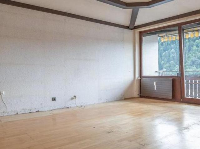 Zu Verkaufen Wohnung Steiermark Steiermark DS105076678