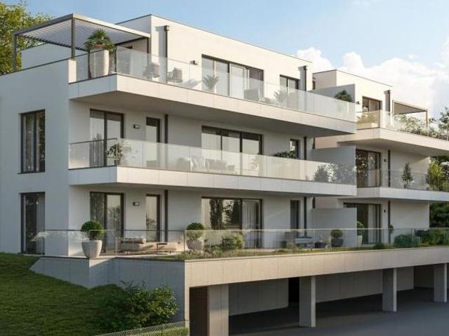 Zu Verkaufen Wohnung Steiermark Steiermark DS105102282