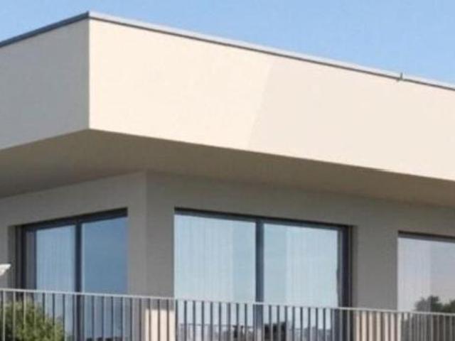 Zu Verkaufen Wohnung Steiermark Steiermark DS106067777