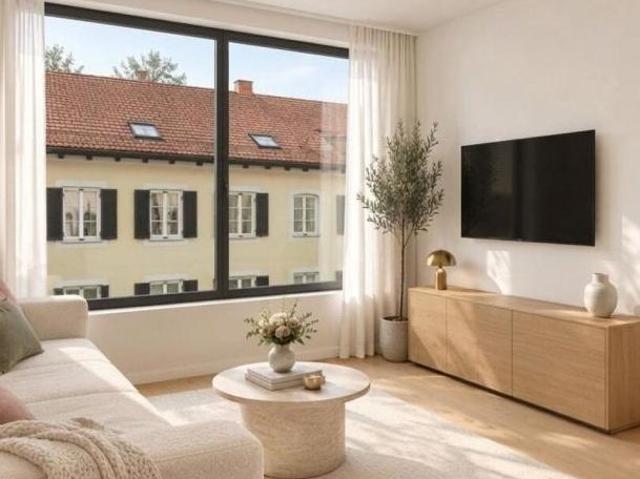 Zu Verkaufen Wohnung Steiermark Steiermark DS106151149