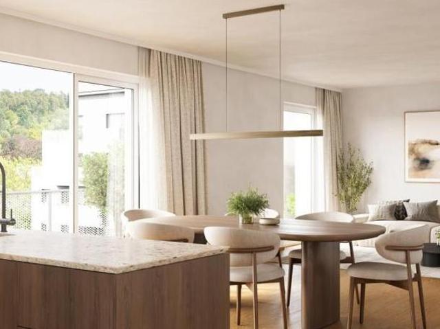 Zu Verkaufen Wohnung Steiermark Steiermark DS106171913
