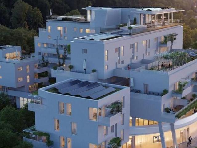 Zu Verkaufen Wohnung Steiermark Steiermark DS106171998