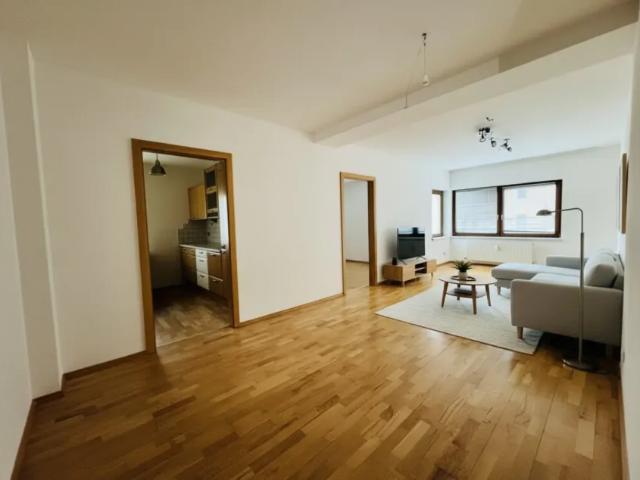 Zu Verkaufen Wohnung Steinach Am Brenner Steinach Am Brenner DS105466034