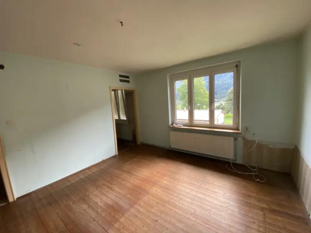 Zu Verkaufen Wohnung Steinfeld Steinfeld DS105216494