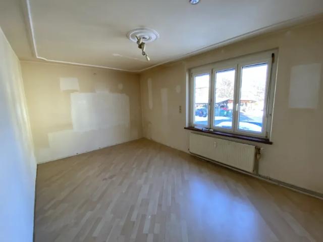 Zu Verkaufen Wohnung Steinfeld Steinfeld DS105216520