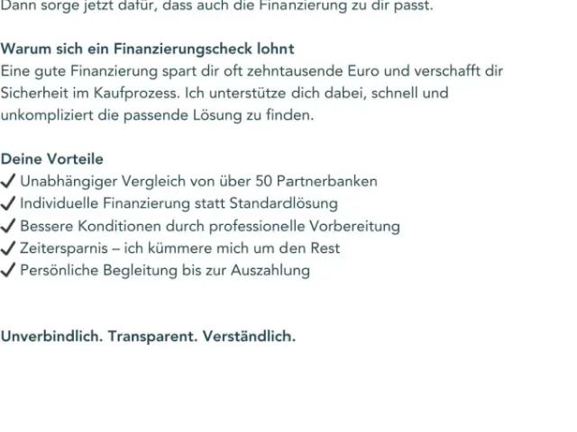 Zu Verkaufen Wohnung Strelzhof Strelzhof DS105197529