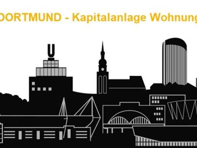Zu Verkaufen Wohnung Stuttgart Deutschland DS96271978