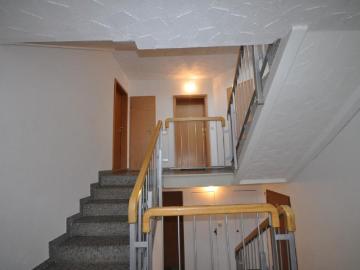 Suhl, Südthüringen, Schmalkalden-Meiningen, Thüringen
